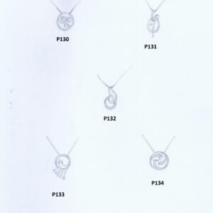 MJD | P | 003 (47 Pandents)