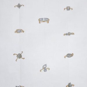 MJD | LR | 004 (80 Ladies Ring)